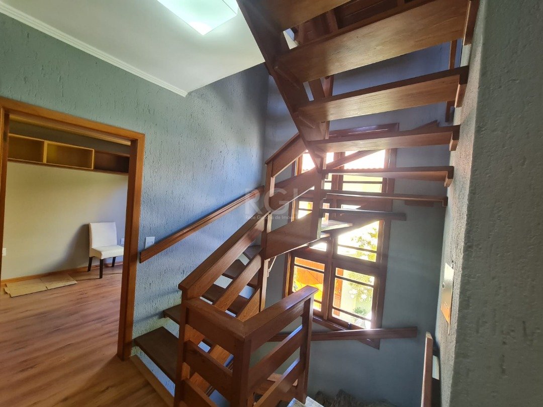 Casa de Condomínio à venda com 3 quartos, 131m² - Foto 15