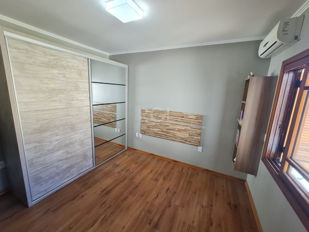 Casa de Condomínio à venda com 3 quartos, 131m² - Foto 17