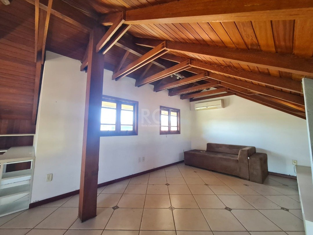 Casa de Condomínio à venda com 3 quartos, 131m² - Foto 27