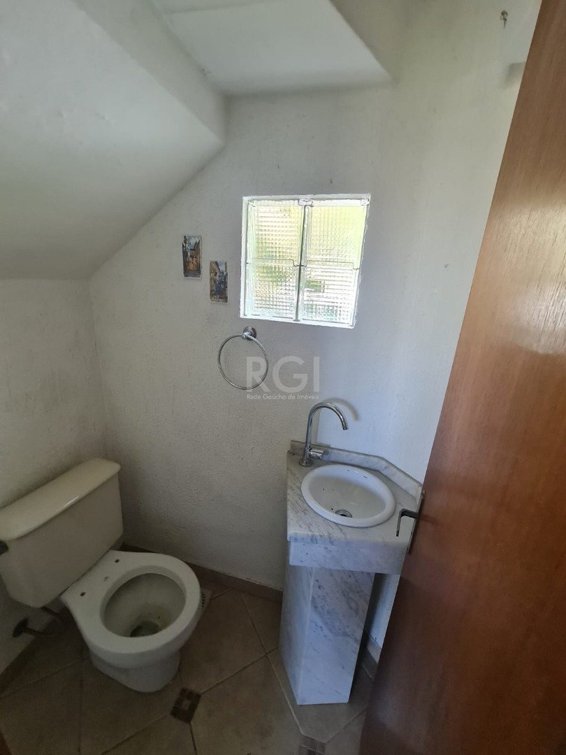 Casa de Condomínio à venda com 3 quartos, 131m² - Foto 8