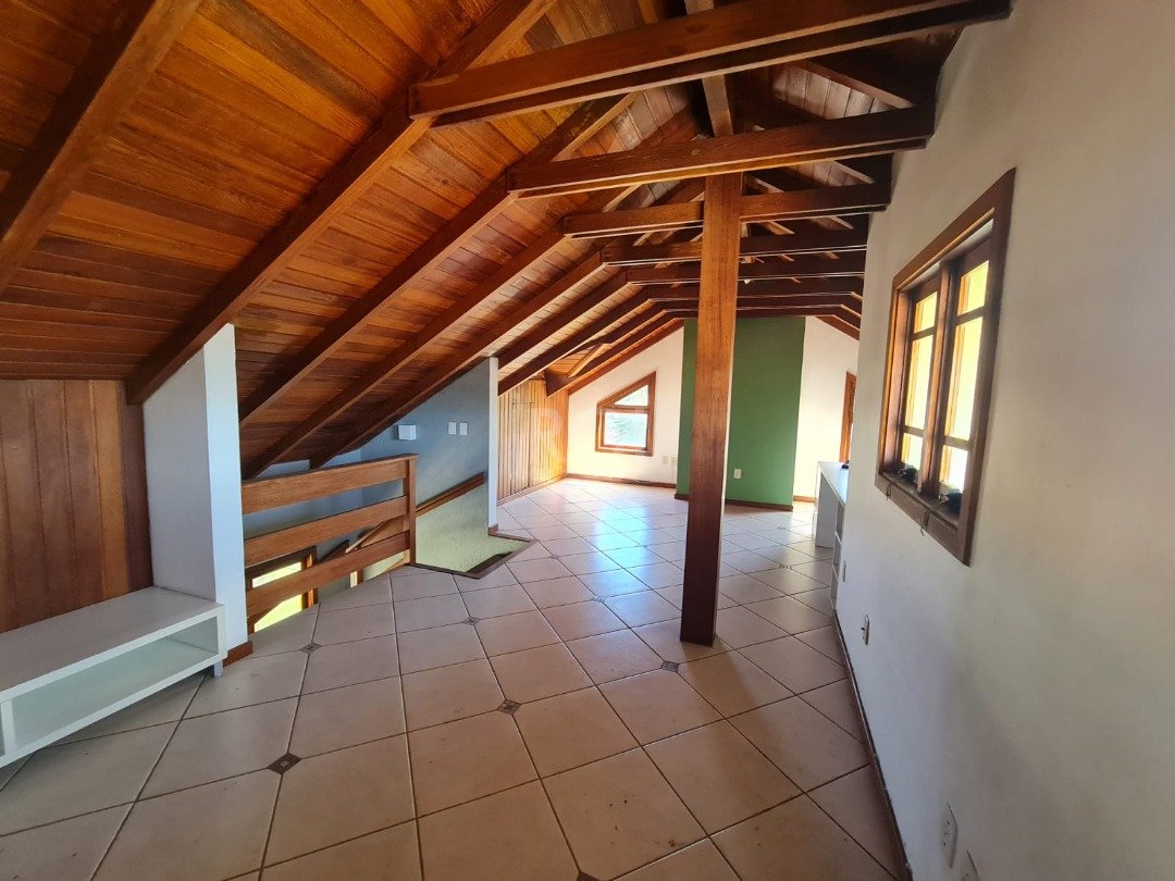 Casa de Condomínio à venda com 3 quartos, 131m² - Foto 28