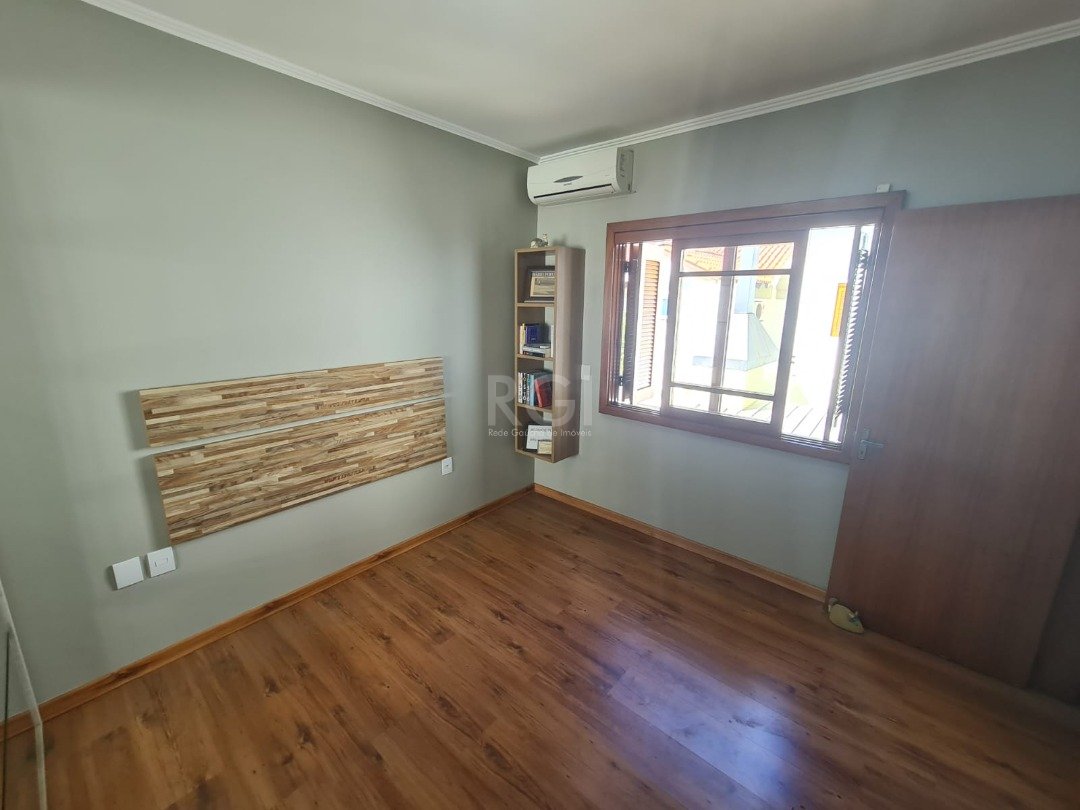 Casa de Condomínio à venda com 3 quartos, 131m² - Foto 18