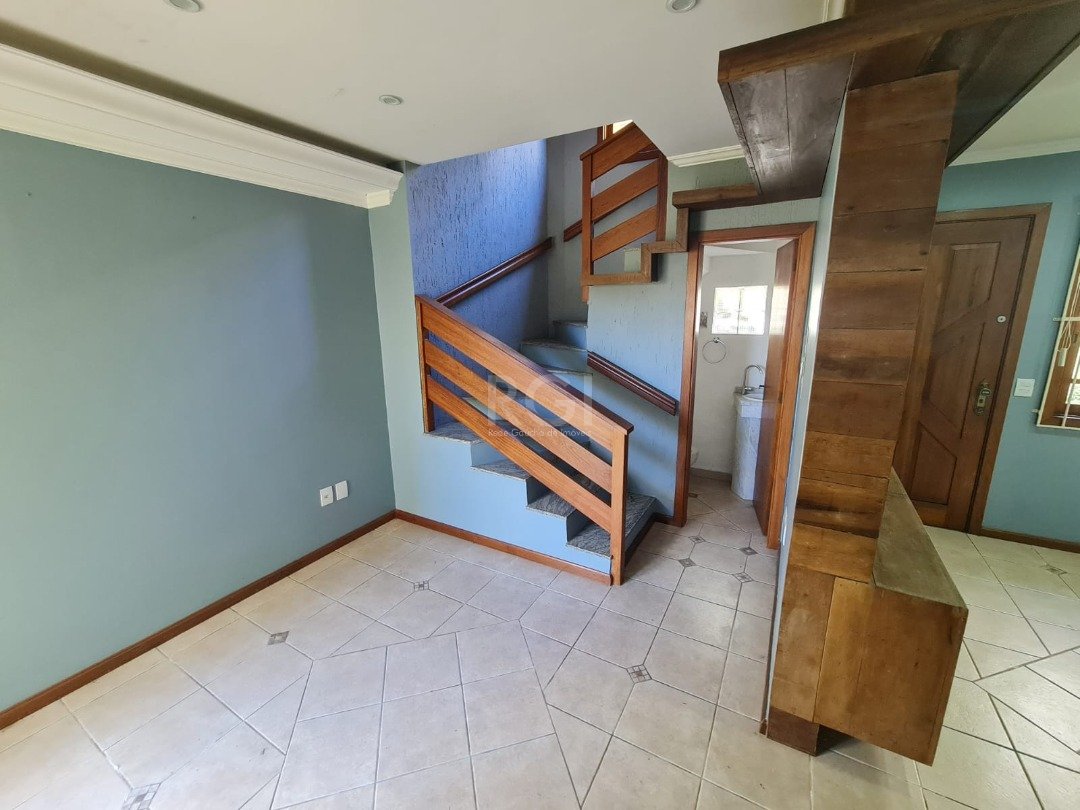 Casa de Condomínio à venda com 3 quartos, 131m² - Foto 7