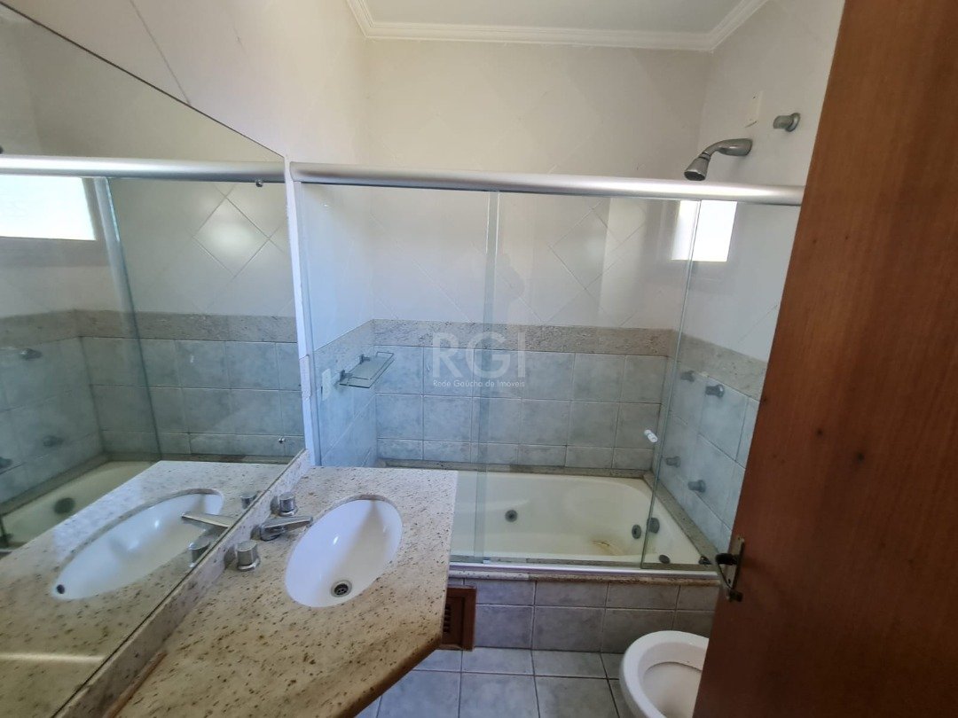 Casa de Condomínio à venda com 3 quartos, 131m² - Foto 24