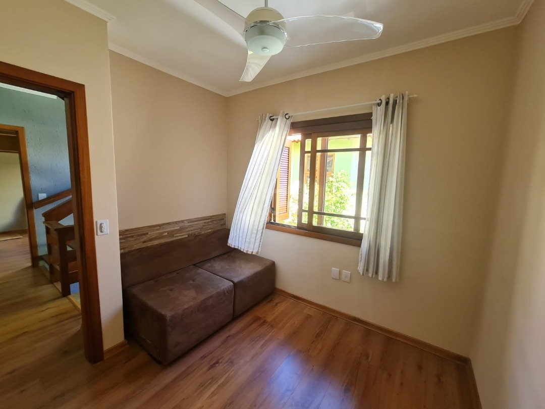 Casa de Condomínio à venda com 3 quartos, 131m² - Foto 19