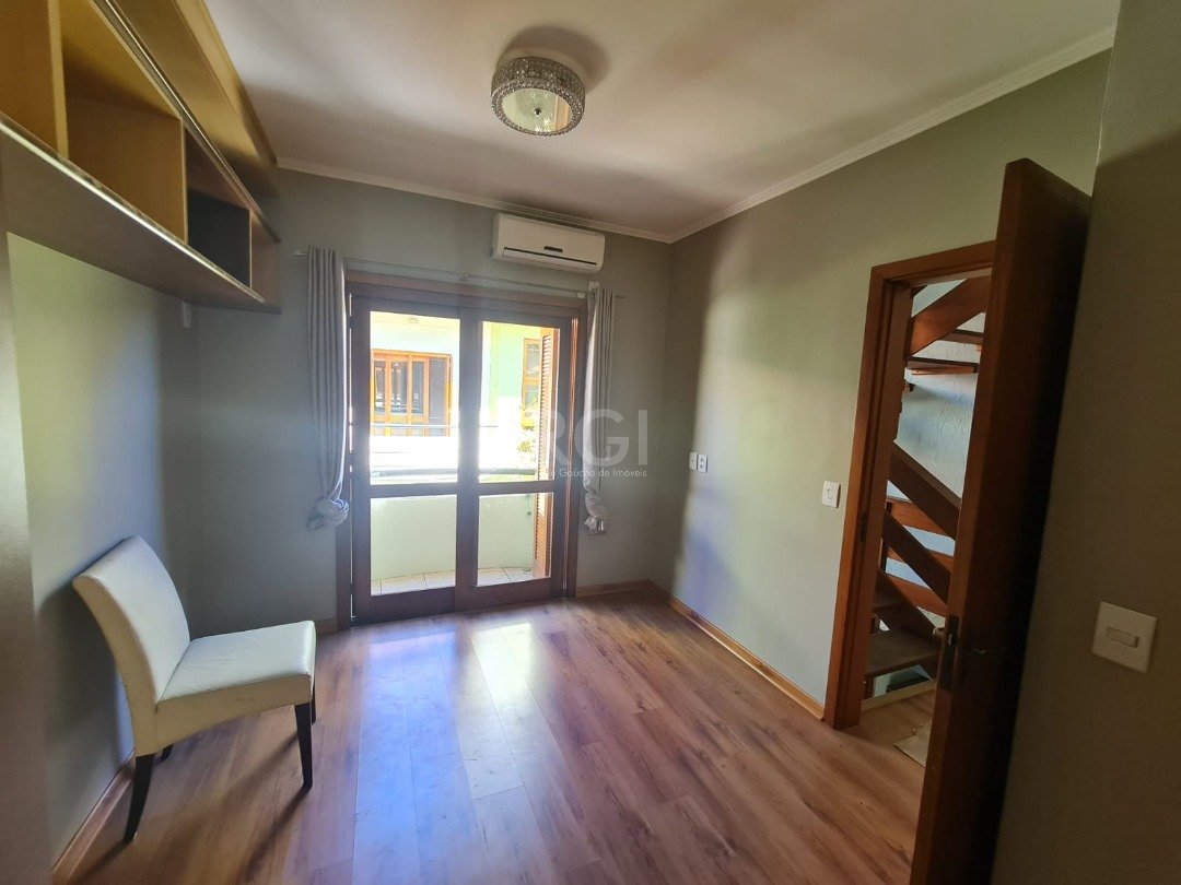 Casa de Condomínio à venda com 3 quartos, 131m² - Foto 23