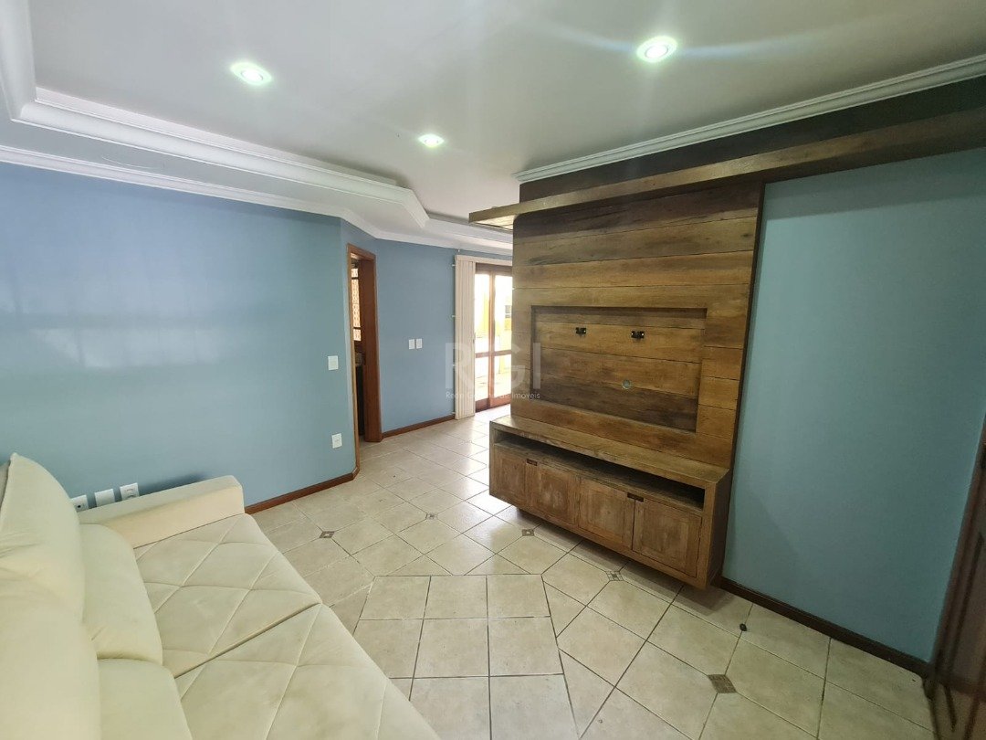 Casa de Condomínio à venda com 3 quartos, 131m² - Foto 6