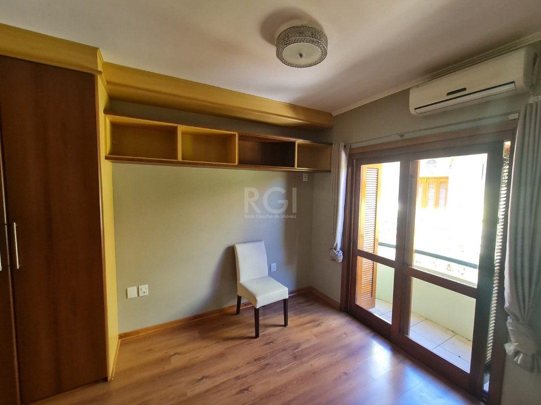 Casa de Condomínio à venda com 3 quartos, 131m² - Foto 22