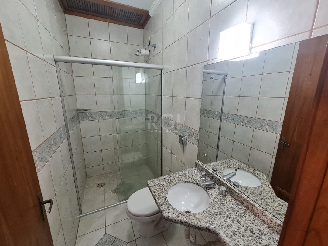 Casa de Condomínio à venda com 3 quartos, 131m² - Foto 21