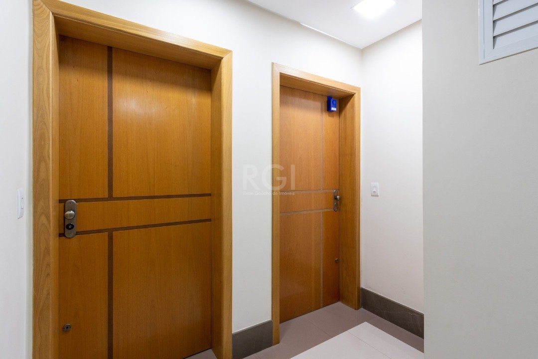 Apartamento à venda com 2 quartos, 61m² - Foto 6