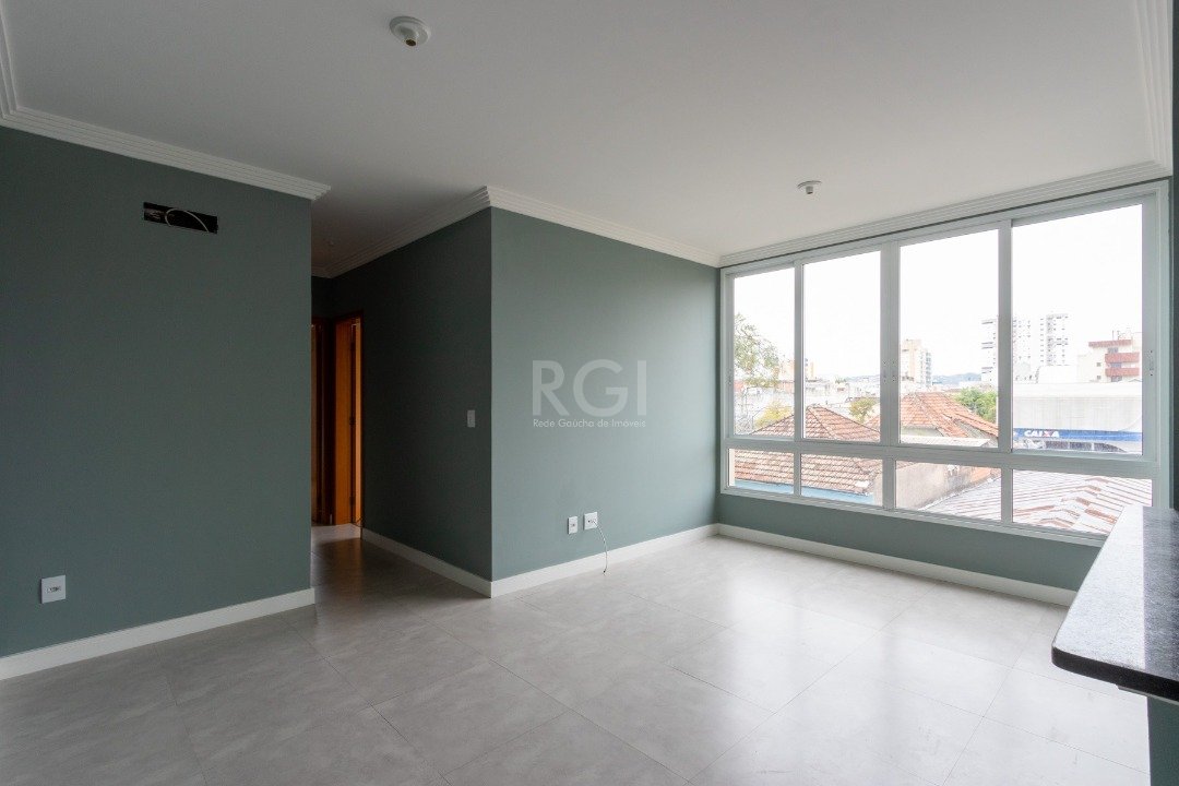 Apartamento à venda com 2 quartos, 61m² - Foto 13