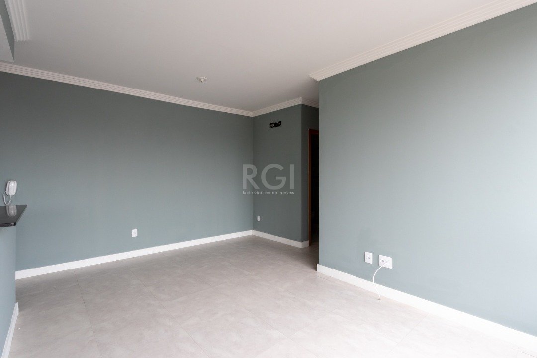 Apartamento à venda com 2 quartos, 61m² - Foto 14