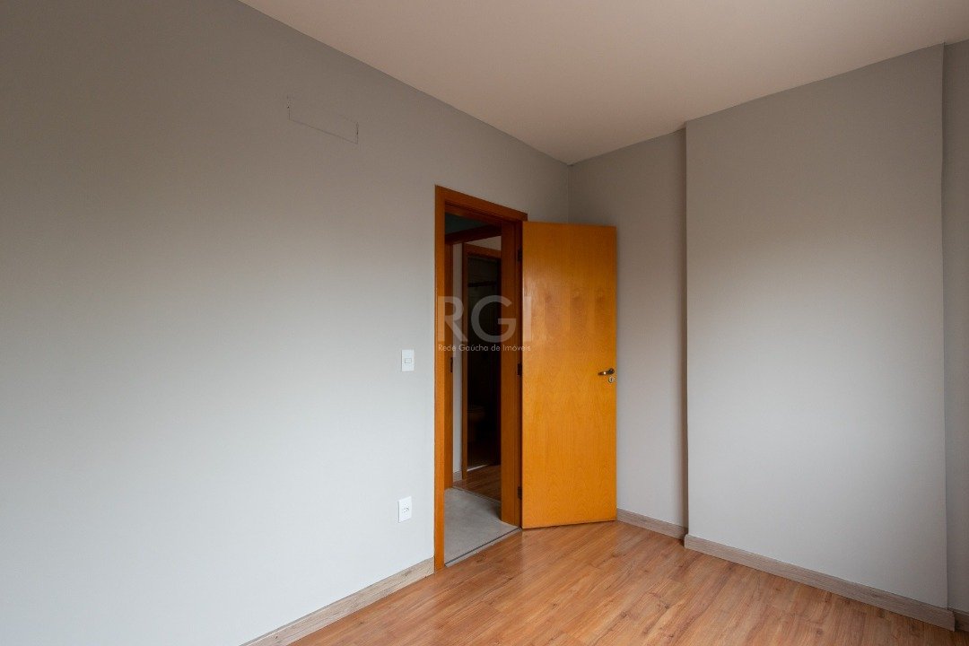 Apartamento à venda com 2 quartos, 61m² - Foto 21