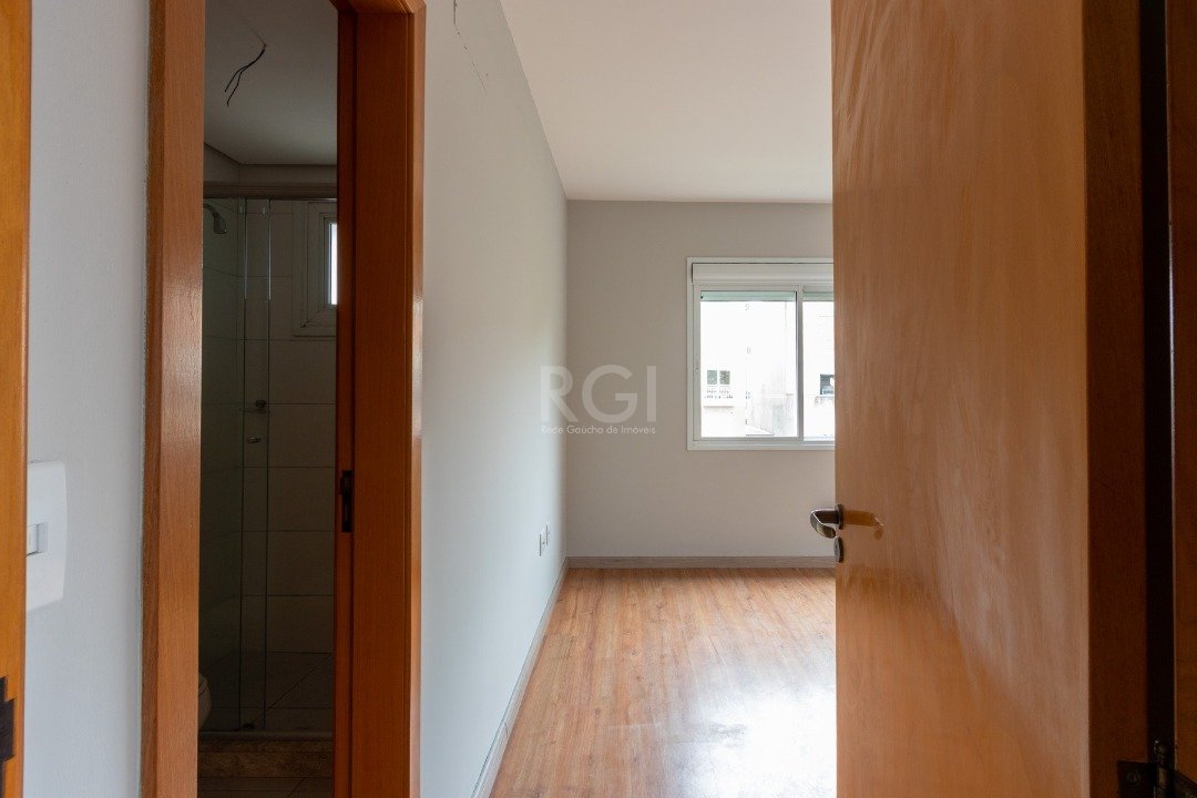 Apartamento à venda com 2 quartos, 61m² - Foto 22