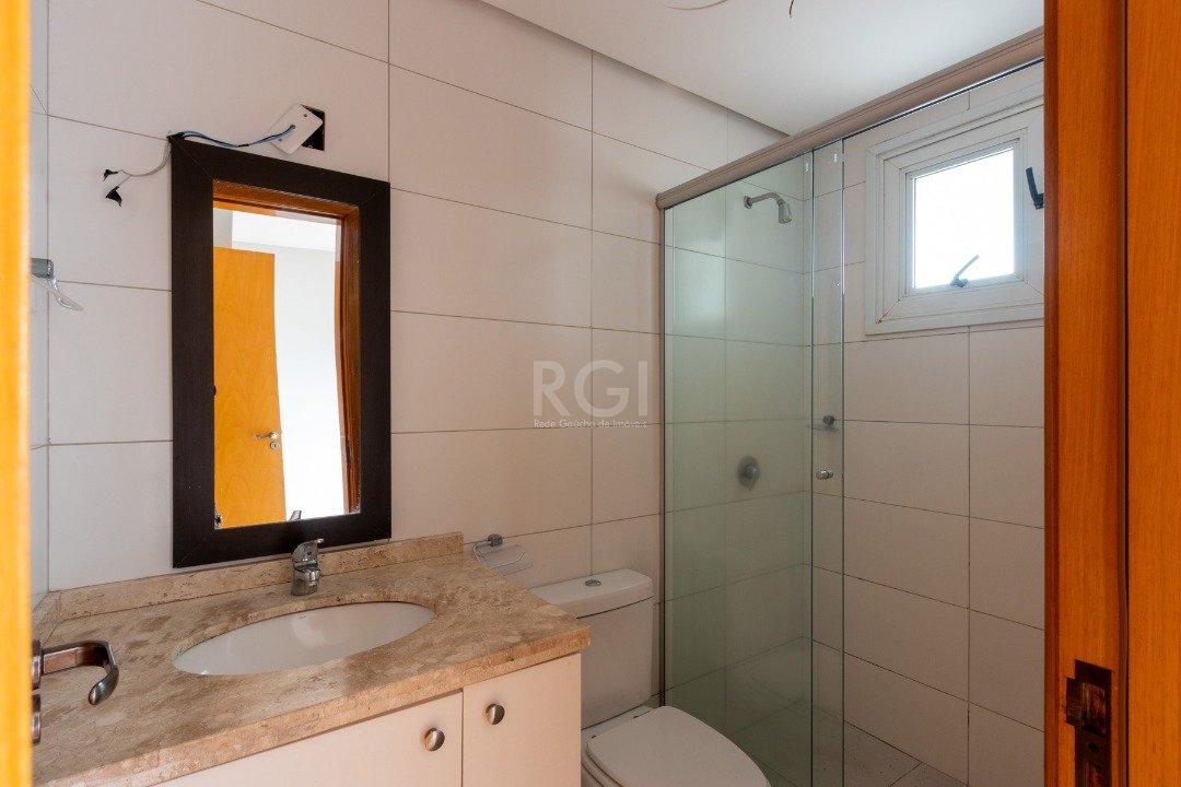 Apartamento à venda com 2 quartos, 61m² - Foto 23