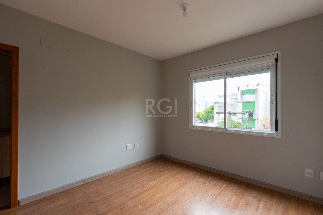 Apartamento à venda com 2 quartos, 61m² - Foto 25