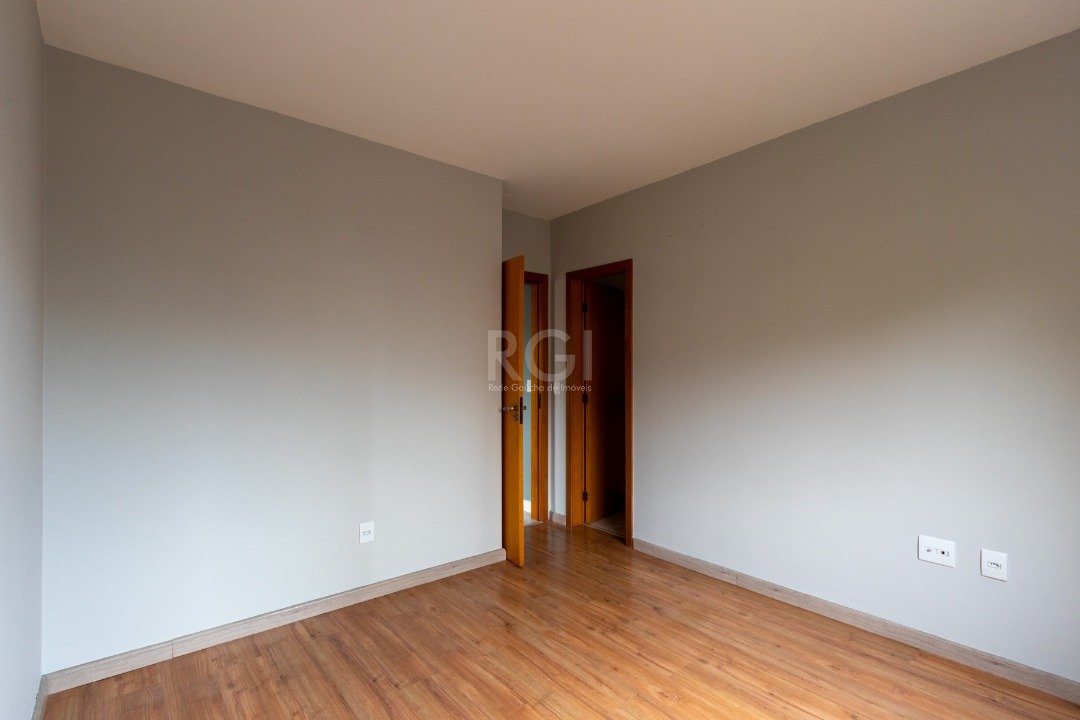 Apartamento à venda com 2 quartos, 61m² - Foto 26