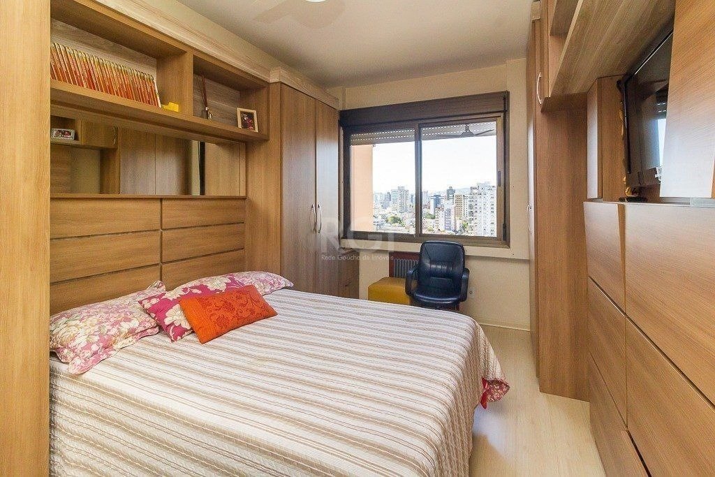 Apartamento à venda com 3 quartos, 90m² - Foto 14