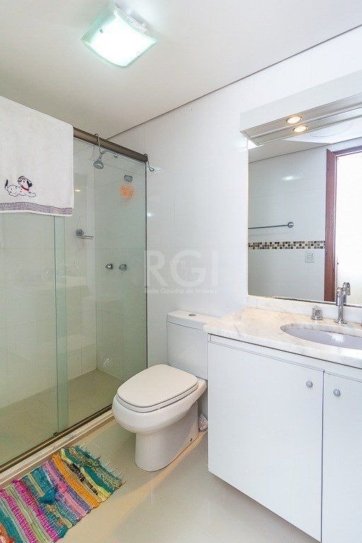 Apartamento à venda com 3 quartos, 90m² - Foto 17