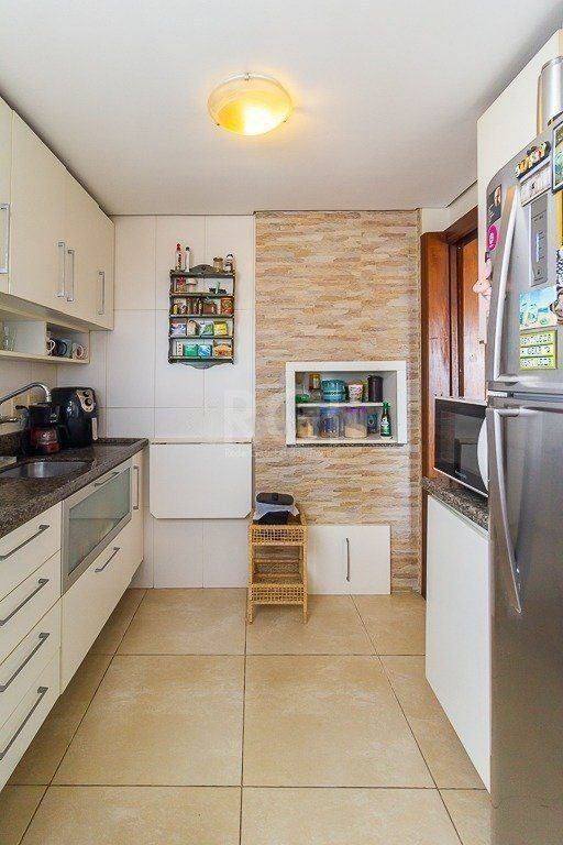 Apartamento à venda com 3 quartos, 90m² - Foto 10