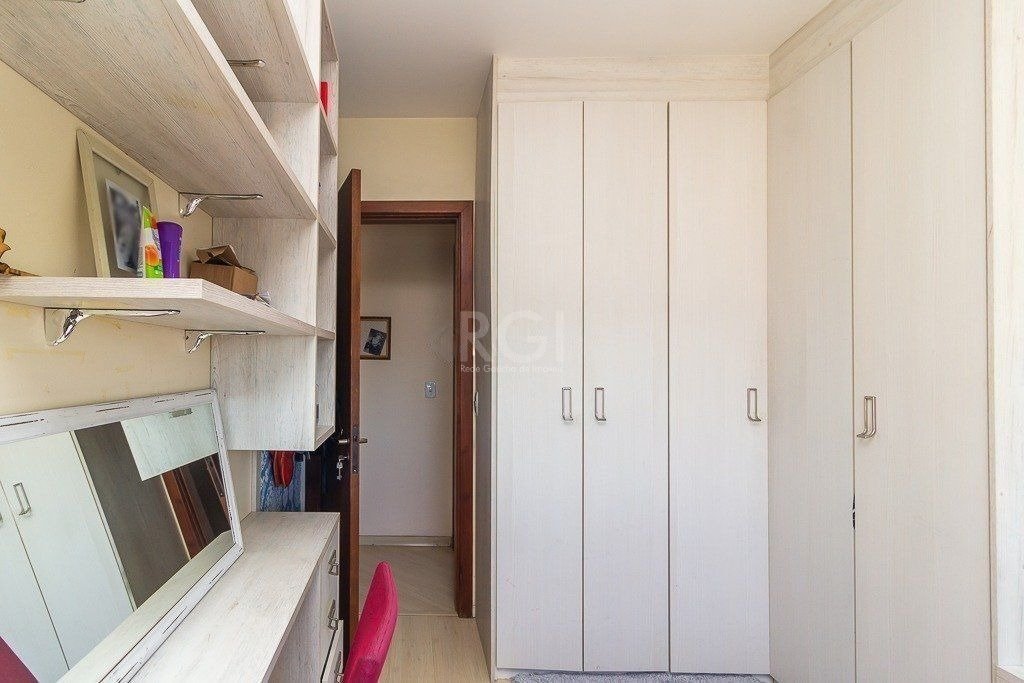 Apartamento à venda com 3 quartos, 90m² - Foto 19