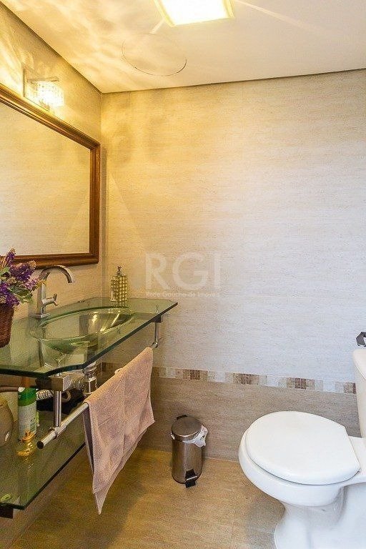 Apartamento à venda com 3 quartos, 90m² - Foto 9