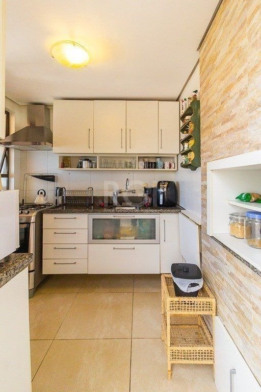 Apartamento à venda com 3 quartos, 90m² - Foto 12