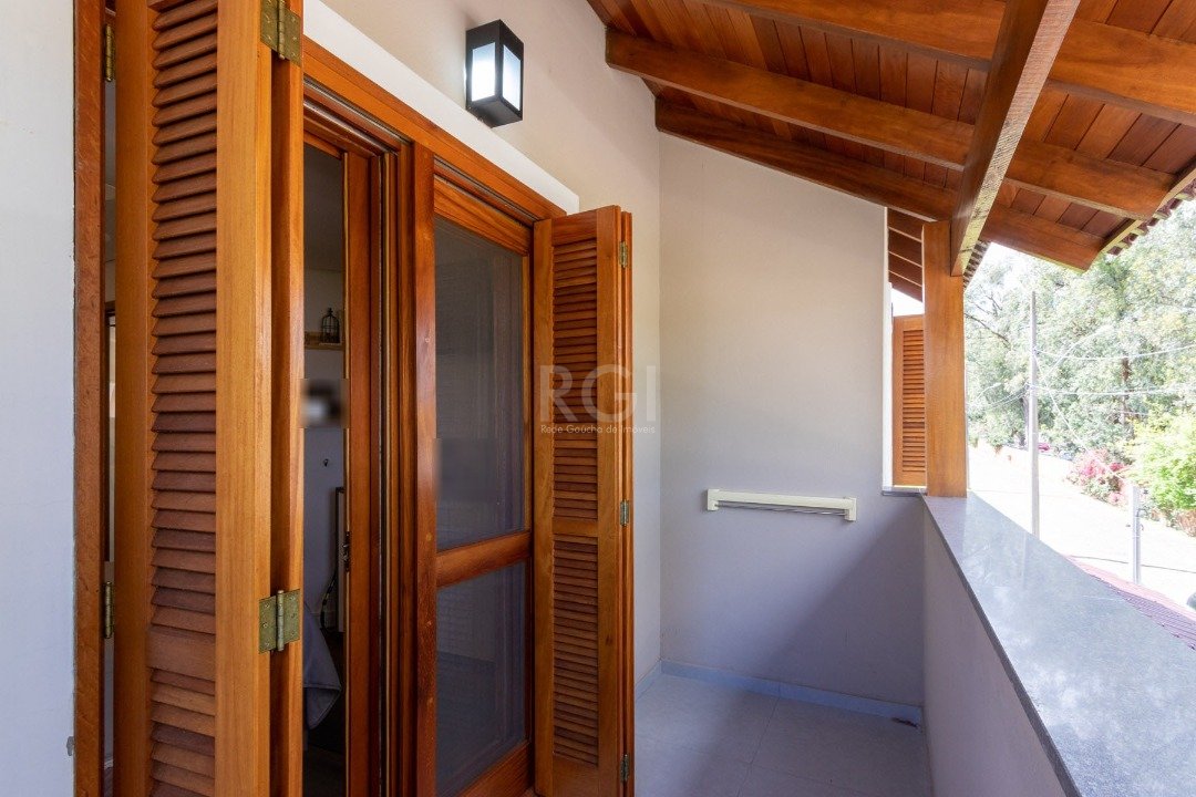 Casa de Condomínio à venda com 3 quartos, 153m² - Foto 38