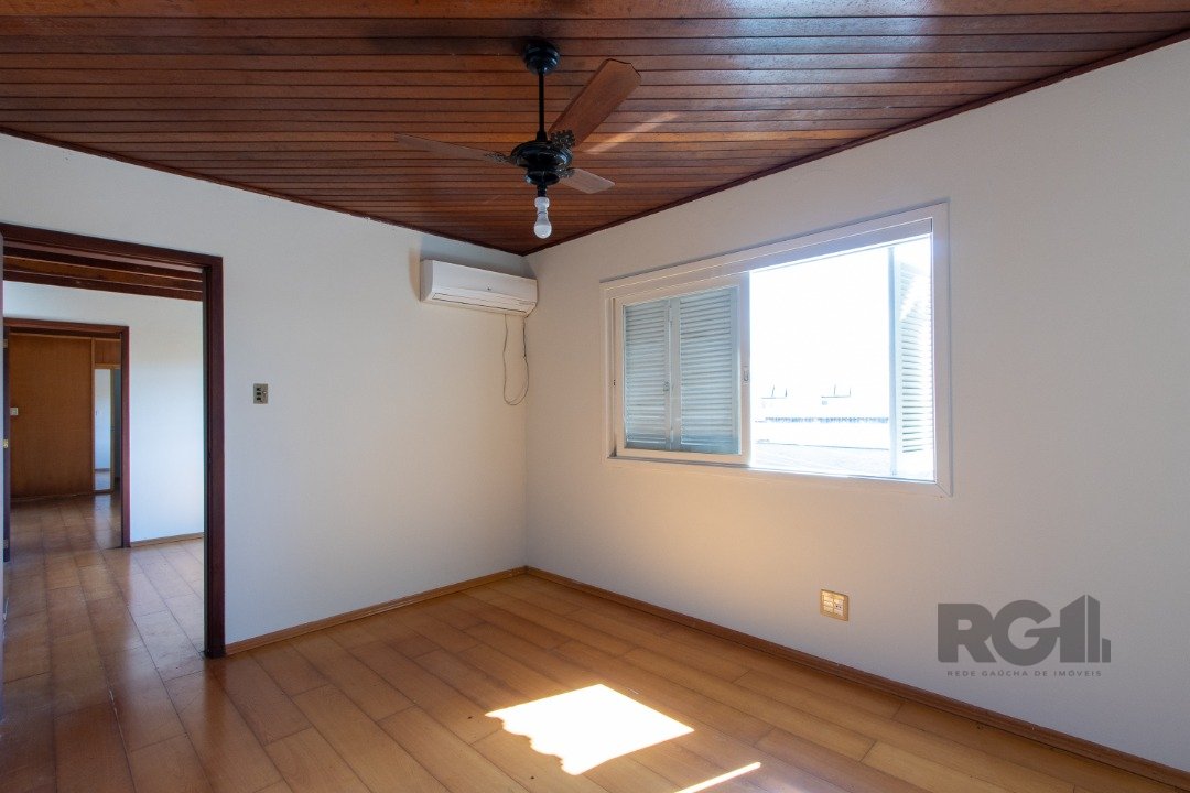 Casa para alugar com 4 quartos, 286m² - Foto 16