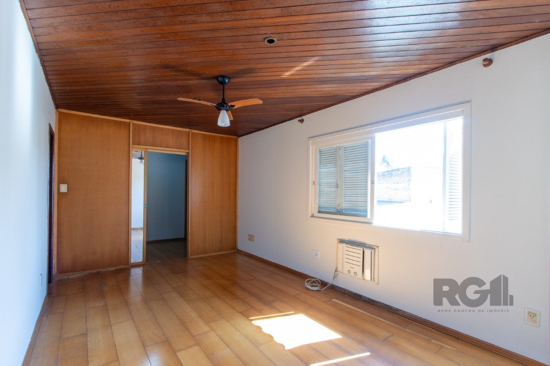 Casa para alugar com 4 quartos, 286m² - Foto 17