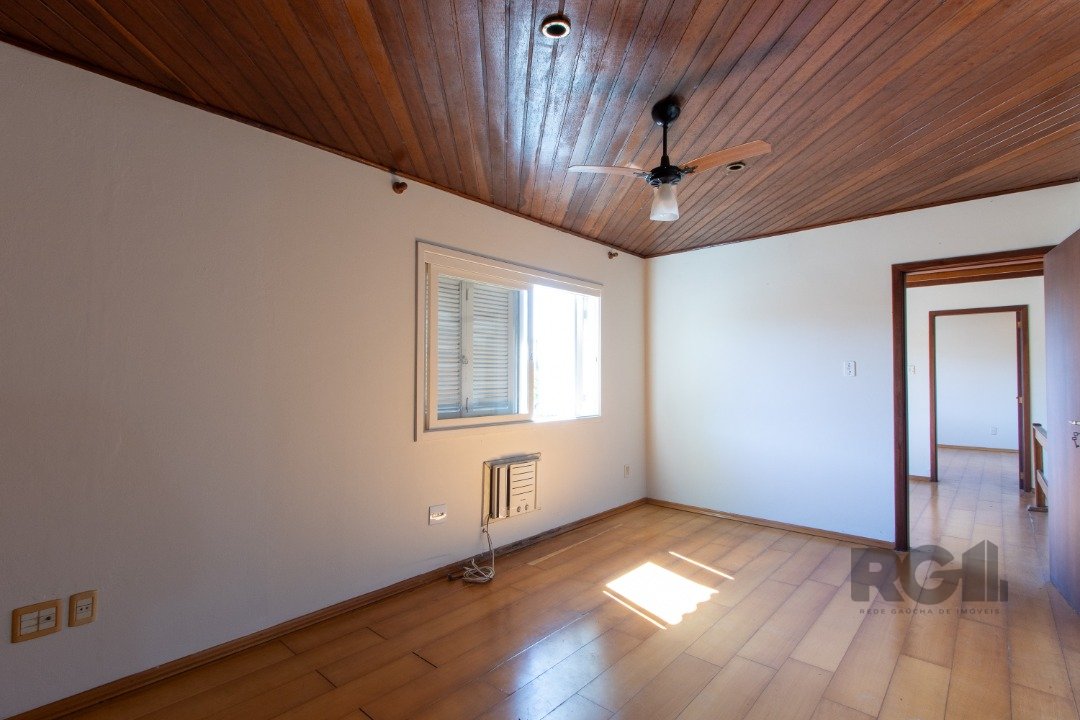 Casa para alugar com 4 quartos, 286m² - Foto 19