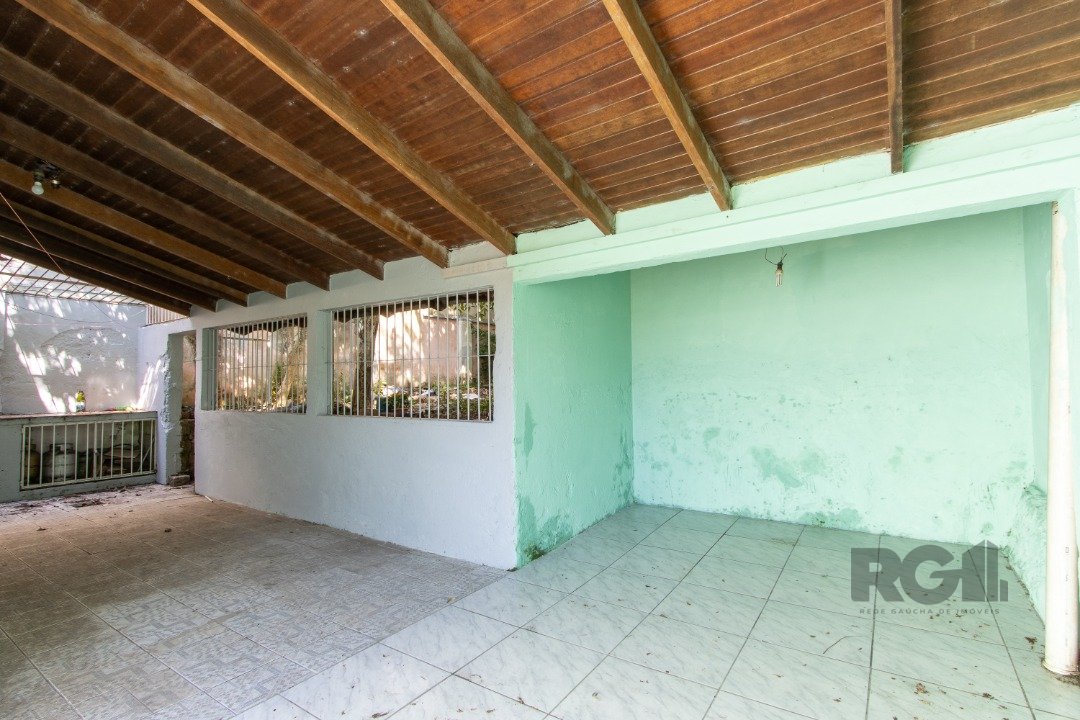 Casa para alugar com 4 quartos, 286m² - Foto 20