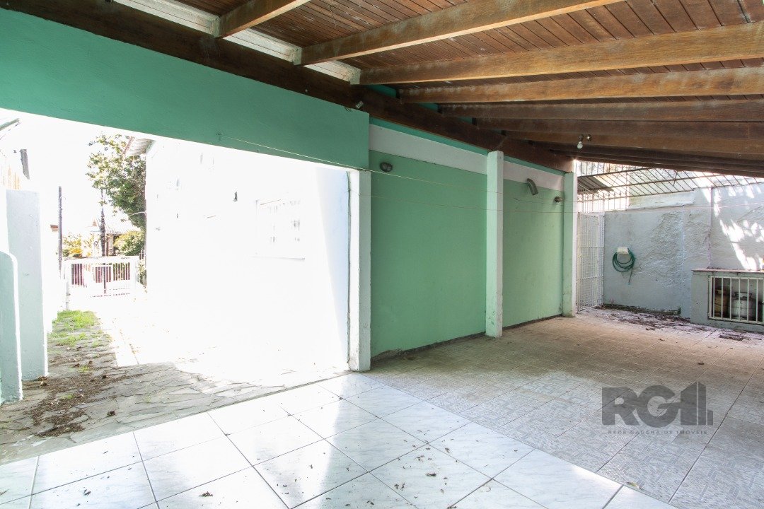 Casa para alugar com 4 quartos, 286m² - Foto 38