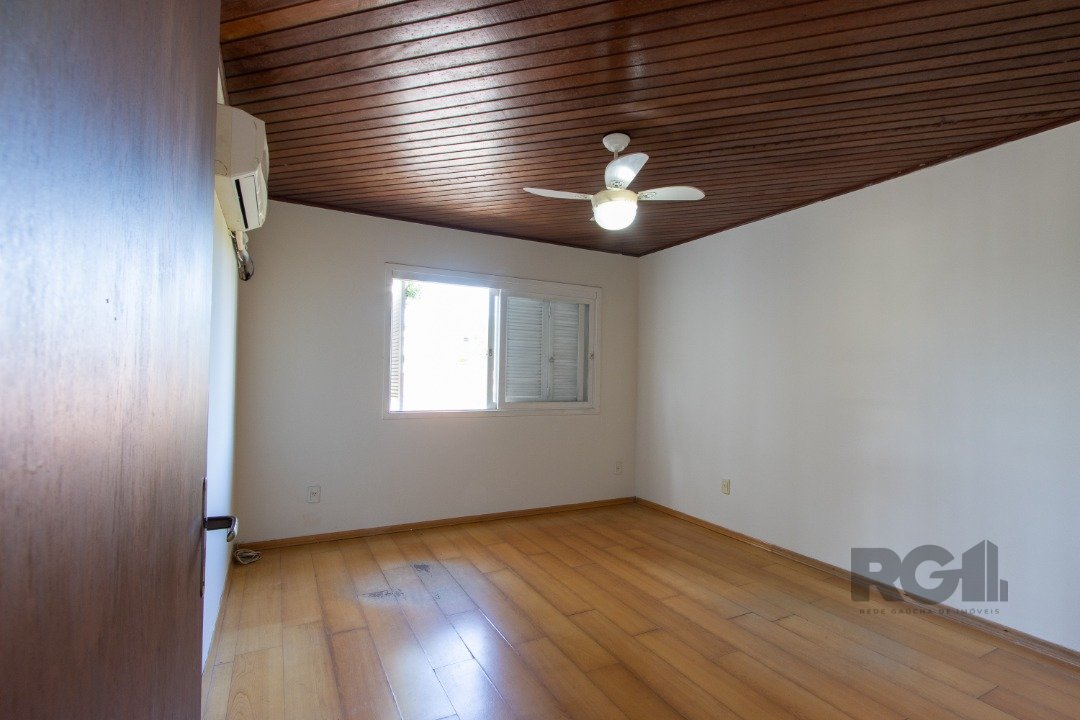 Casa para alugar com 4 quartos, 286m² - Foto 25