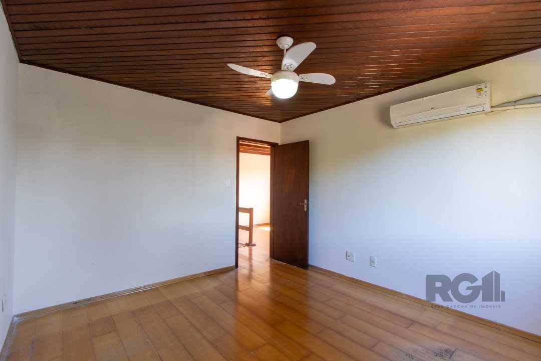 Casa para alugar com 4 quartos, 286m² - Foto 27