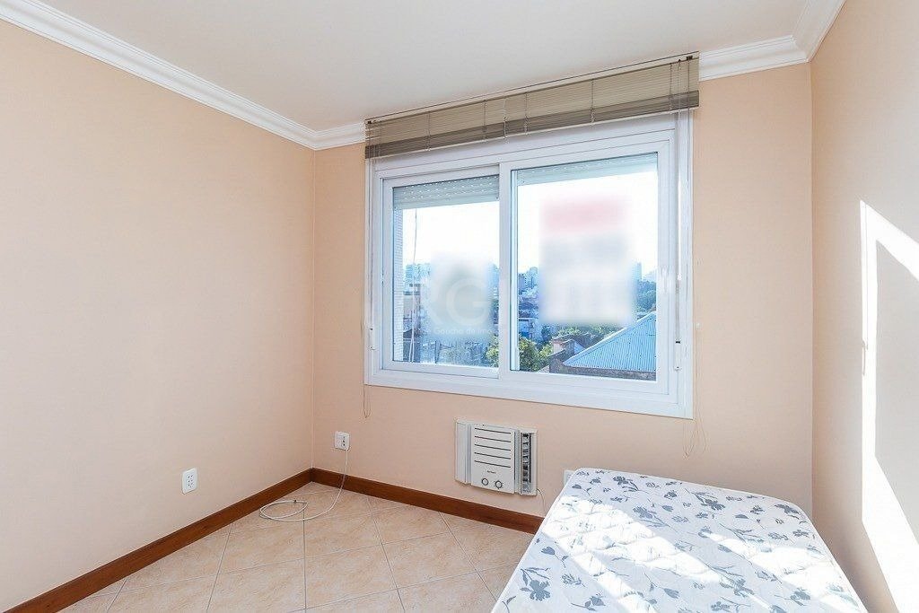 Apartamento à venda com 3 quartos, 102m² - Foto 14