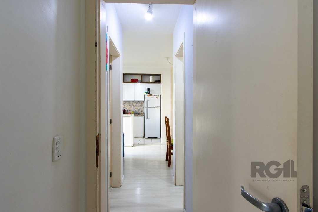 Apartamento para alugar com 2 quartos, 46m² - Foto 20