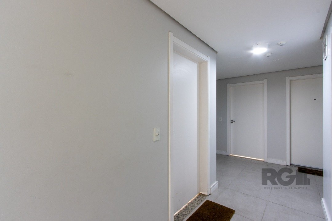 Apartamento para alugar com 2 quartos, 46m² - Foto 21