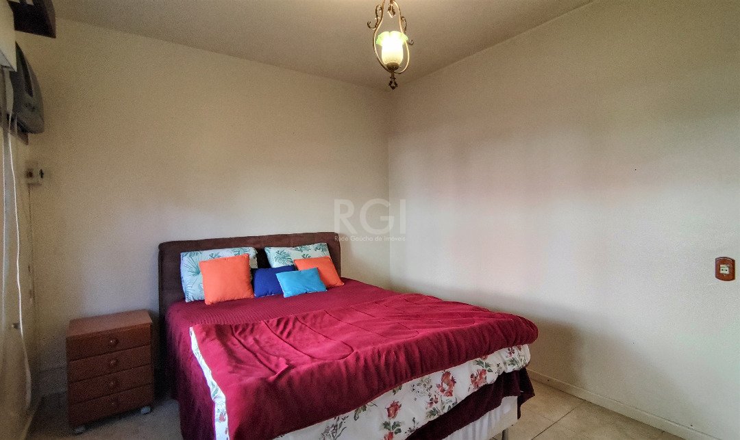 Apartamento à venda com 3 quartos, 72m² - Foto 8