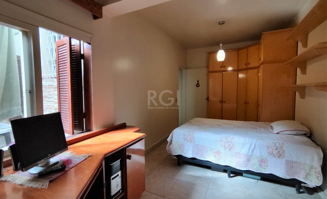 Apartamento à venda com 3 quartos, 72m² - Foto 11