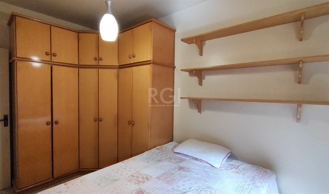 Apartamento à venda com 3 quartos, 72m² - Foto 12