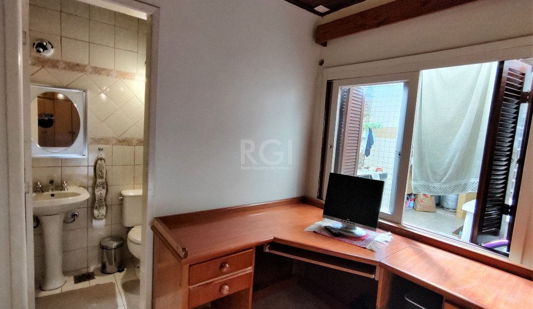 Apartamento à venda com 3 quartos, 72m² - Foto 13