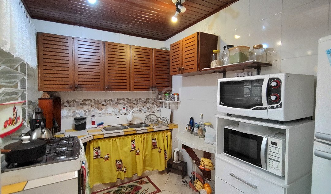 Apartamento à venda com 3 quartos, 72m² - Foto 15