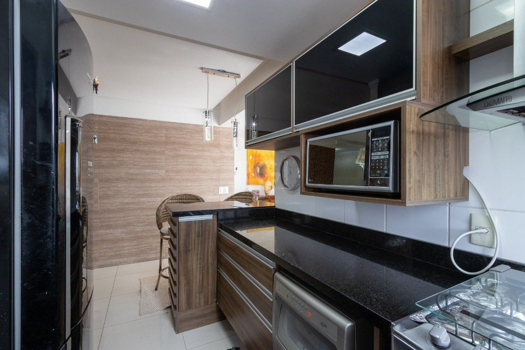 Cobertura à venda com 3 quartos, 145m² - Foto 20