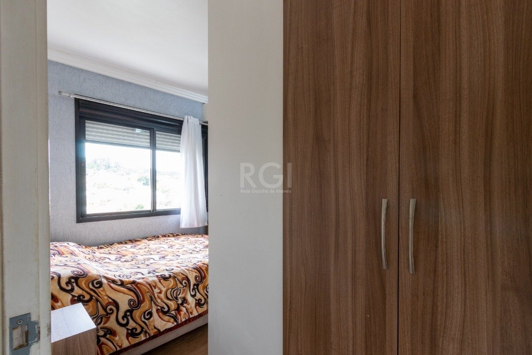 Cobertura à venda com 3 quartos, 145m² - Foto 24