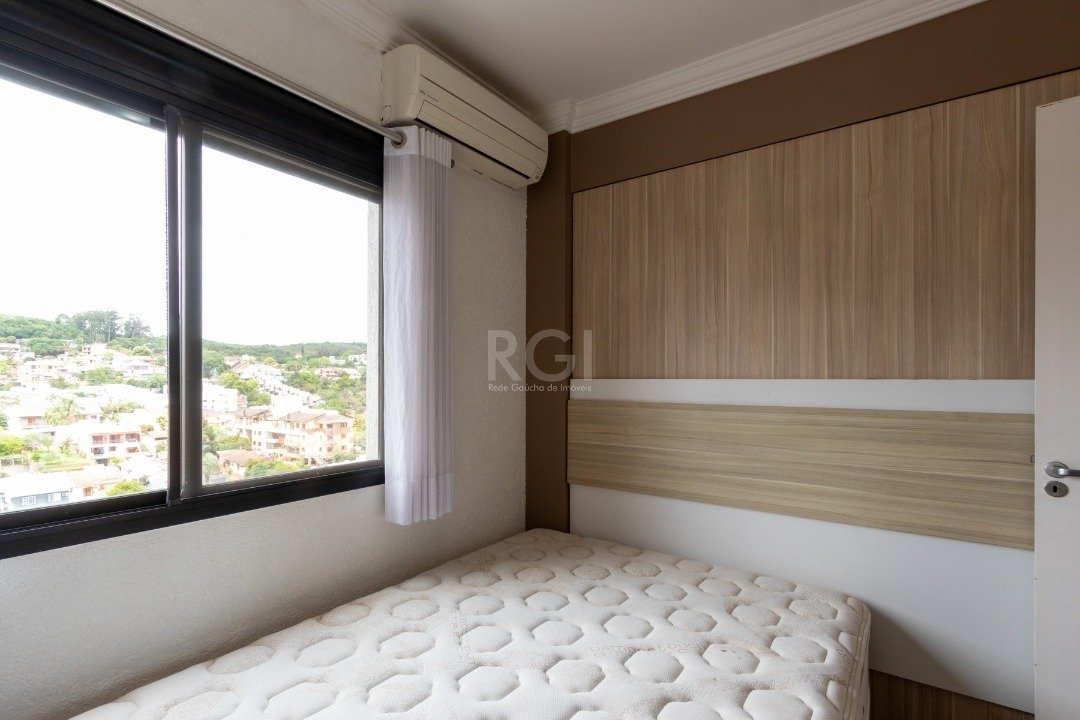 Cobertura à venda com 3 quartos, 145m² - Foto 30