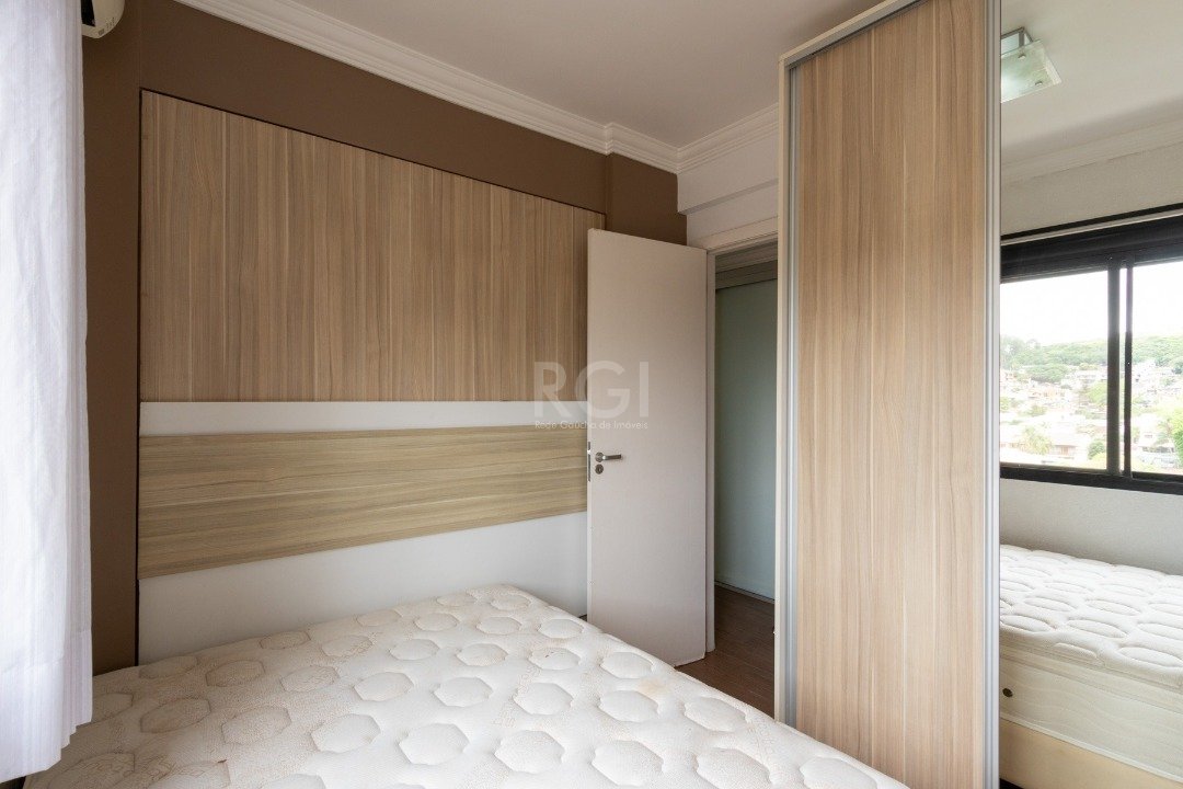 Cobertura à venda com 3 quartos, 145m² - Foto 31