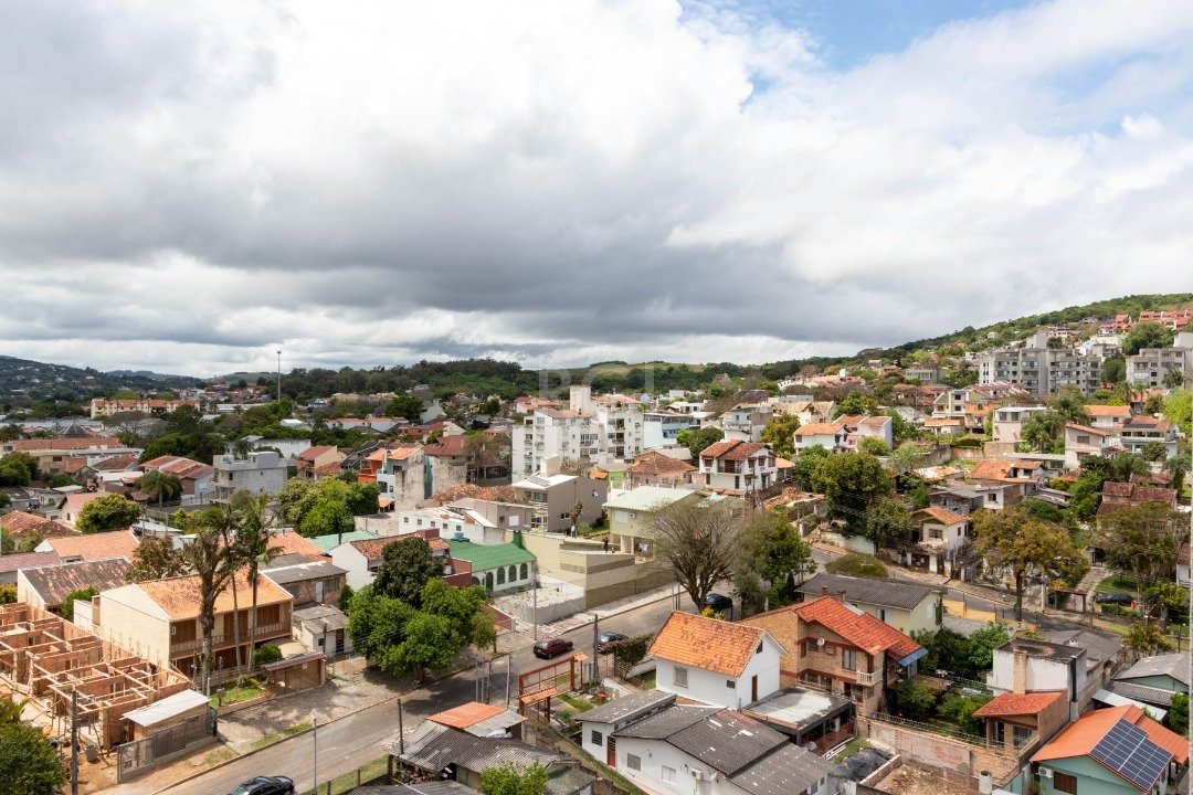 Cobertura à venda com 3 quartos, 145m² - Foto 36