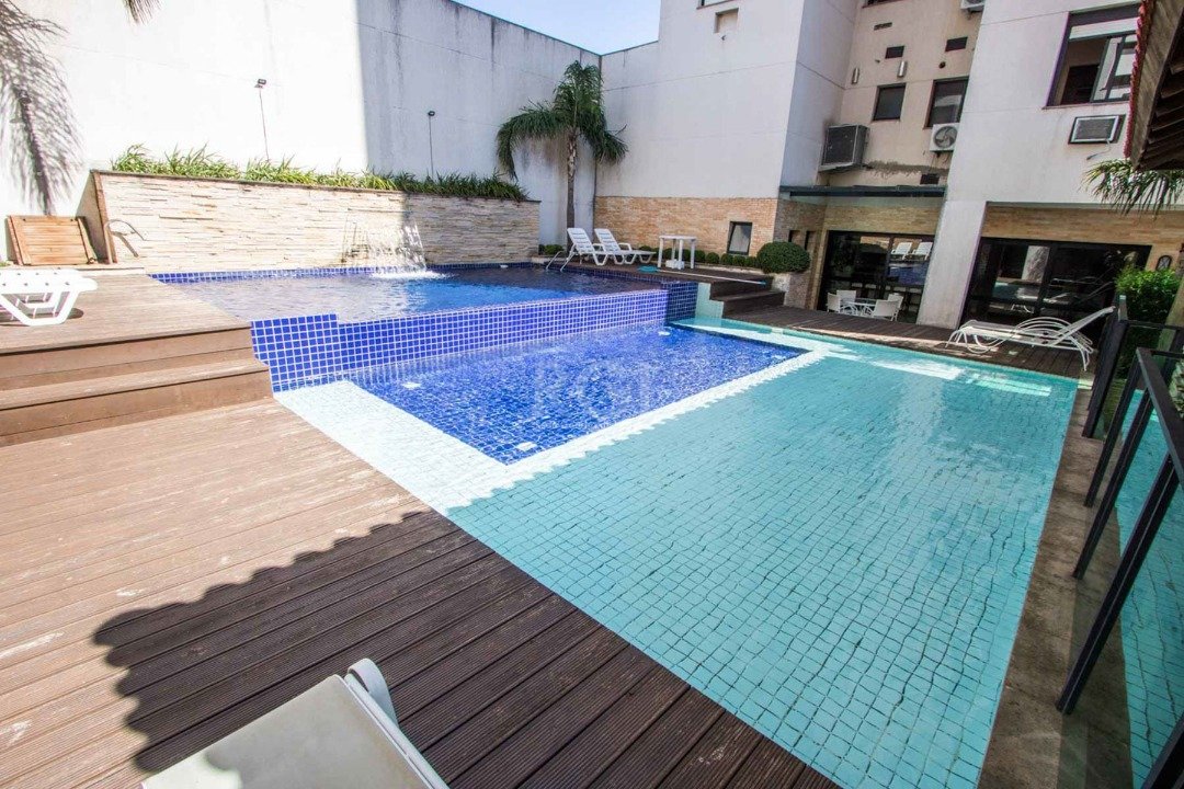 Cobertura à venda com 3 quartos, 145m² - Foto 42