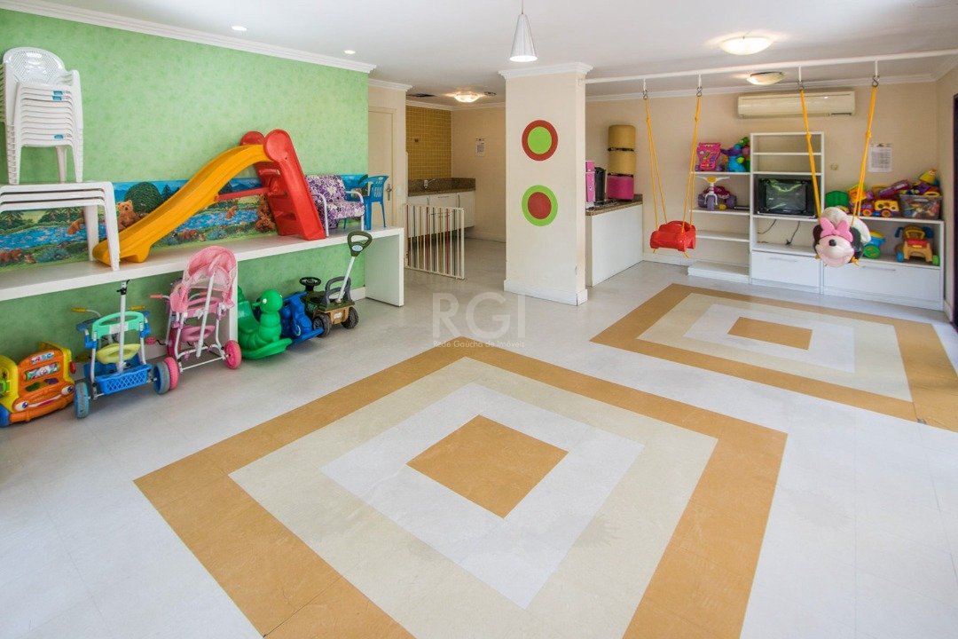 Cobertura à venda com 3 quartos, 145m² - Foto 46